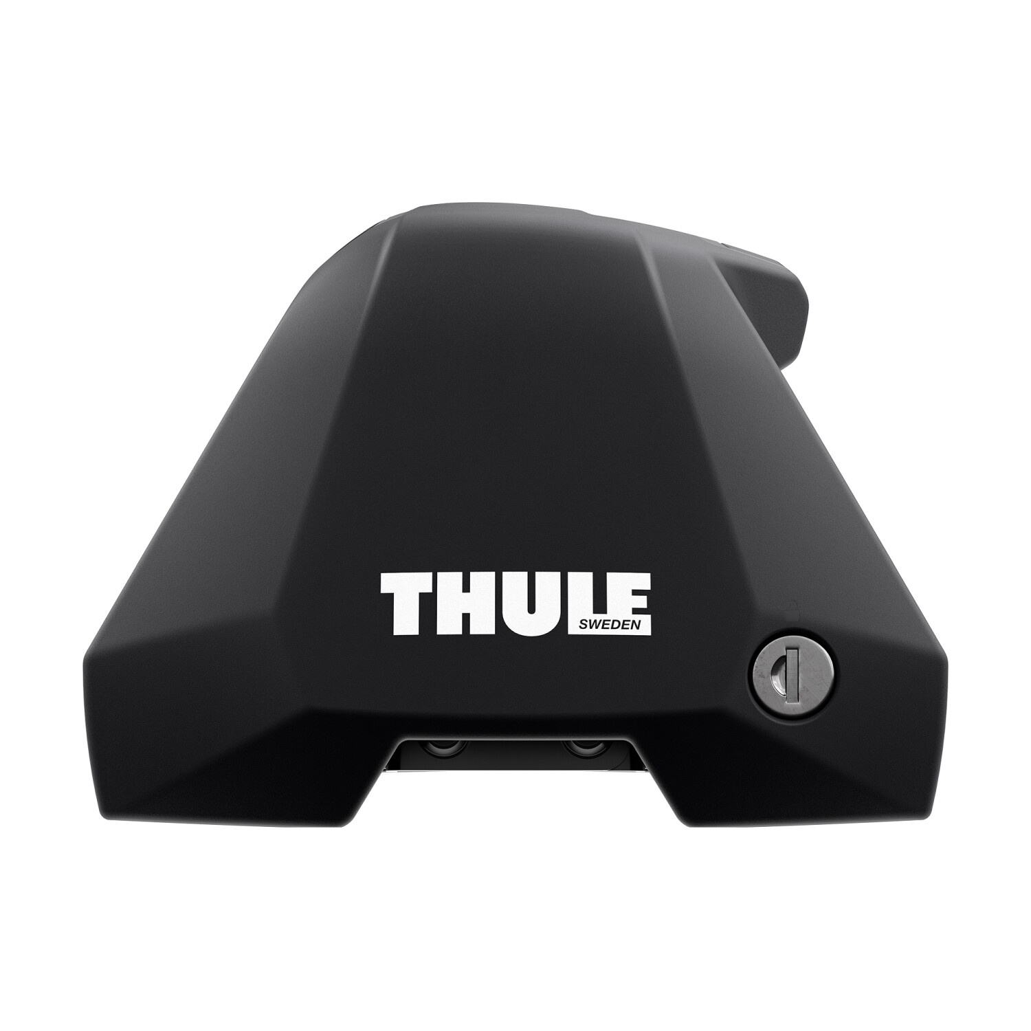 Buy Thule Edge Clamp 720500 from 24.00 Today Best Deals on