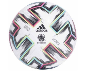 Evaluación Pack para poner Día Adidas Football Uniforia Euro 2020 desde 55,00 € | Compara precios en idealo