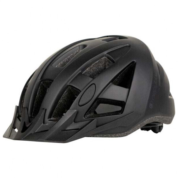 Republic Bike R400 MTB