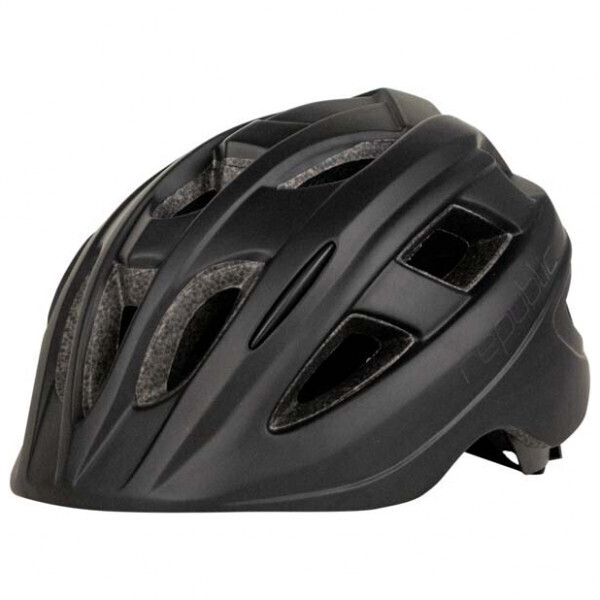 Republic R450