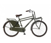 Popal Daily Dutch Basic 26\