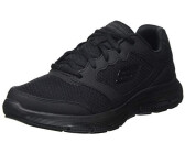 Skechers Hombre Flex Advantage 4.0 - PERA LIMONERA