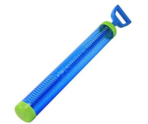 Water shooter 55 cm 