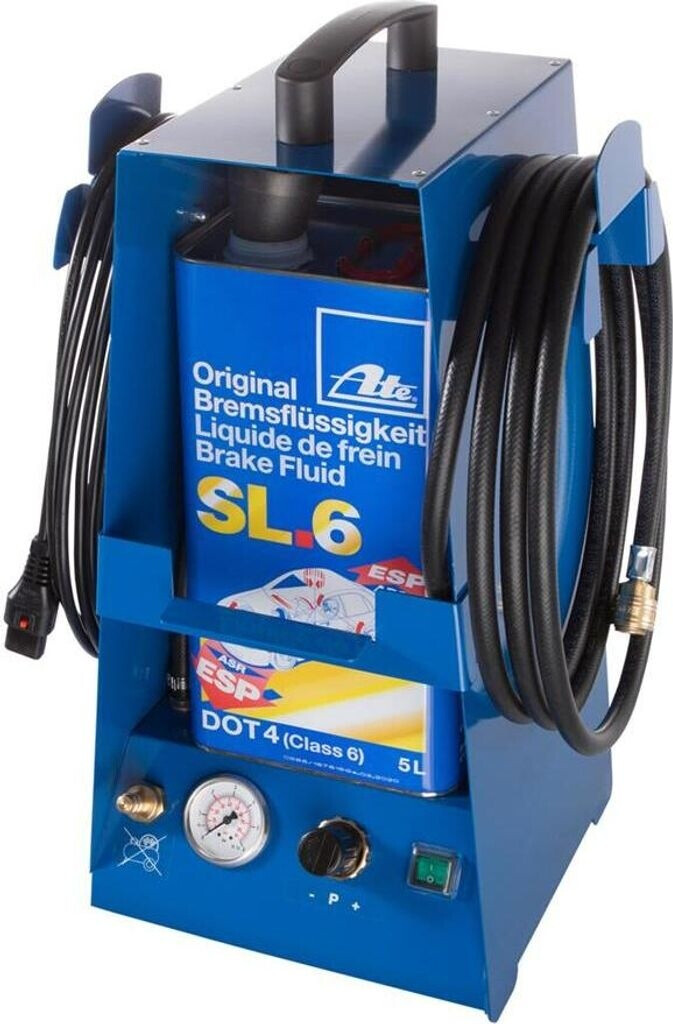 Frankberg Bremssattel Vorne - Kompatibel Mit Journey, Nitro, Cherokee