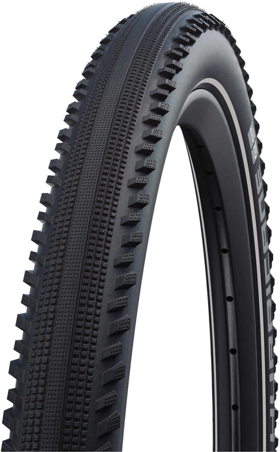 schwalbe hurricane gravel