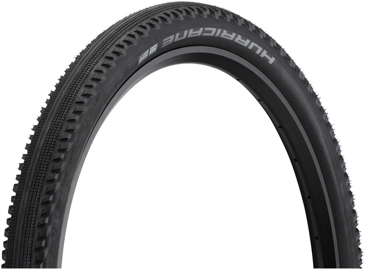 schwalbe hurricane 27.5