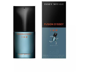 issey miyake eau de toilette 100 ml preisvergleich