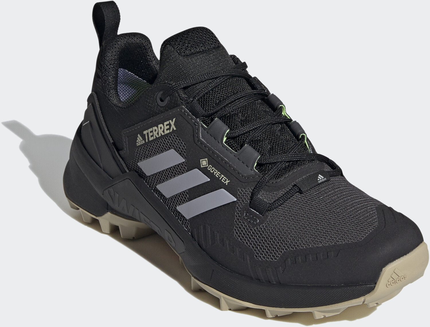 adidas terrex swift r3 goretex