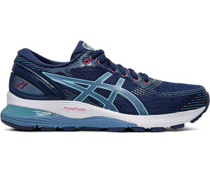 asics 1012a156