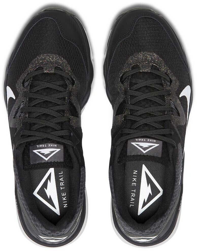 nike juniper trail women's