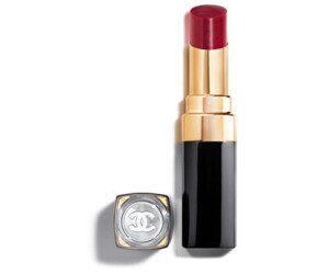 Buy Chanel Rouge Coco Flash Lipstick 126 Swing (3g) from £ (Today) –  Best Deals on 