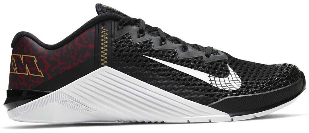 nike metcon 6 black friday