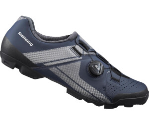 Shimano SH-XC3 desde 66,08 € | Mayo 2022 | Compara precios en idealo