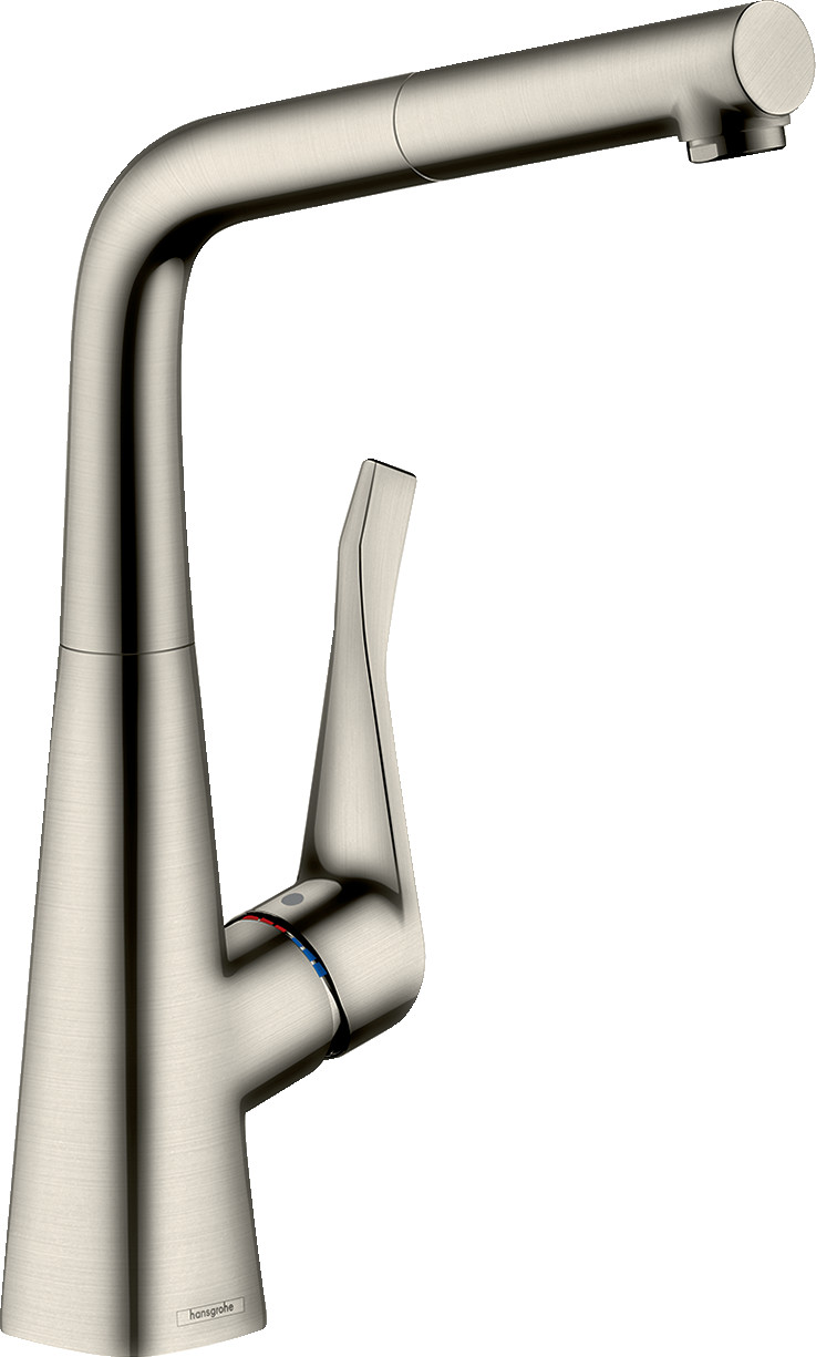 Hansgrohe Metris M71 320 (73812)