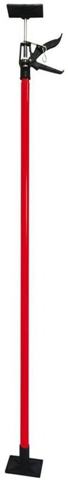 Dema VT-290 ab 19,99 € | Preisvergleich bei idealo.de