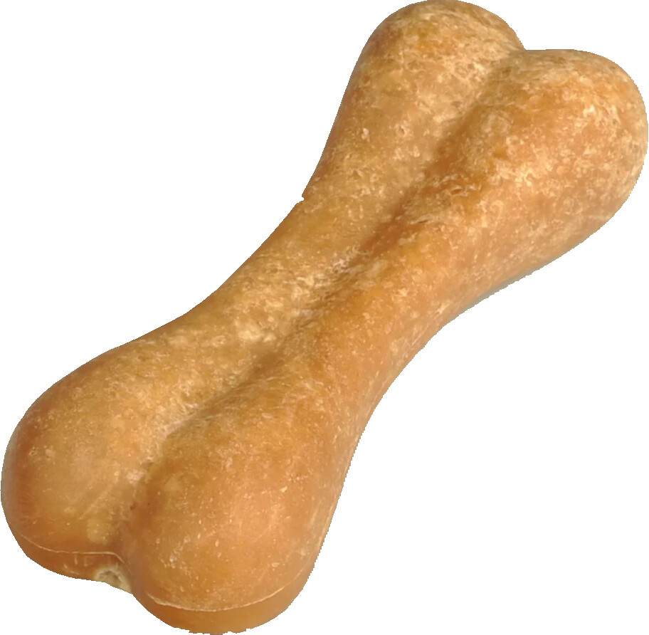 Whimzees Rice Bone