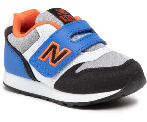 new balance 996 enfant paris