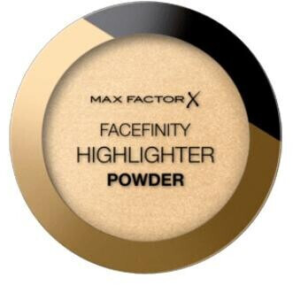 Photos - Face Powder / Blush Max Factor Facefinity Highlighter  (8 g)