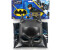 Spin Master Batman cape + mask