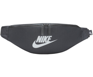 blusa nike feminina ziper