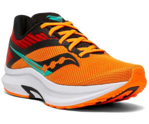 Saucony Shadow O' man: nuove colorway per la p/e '20 - Sneakers Magazine
