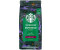 Starbucks Espresso Roast Dark grain entier (450g)