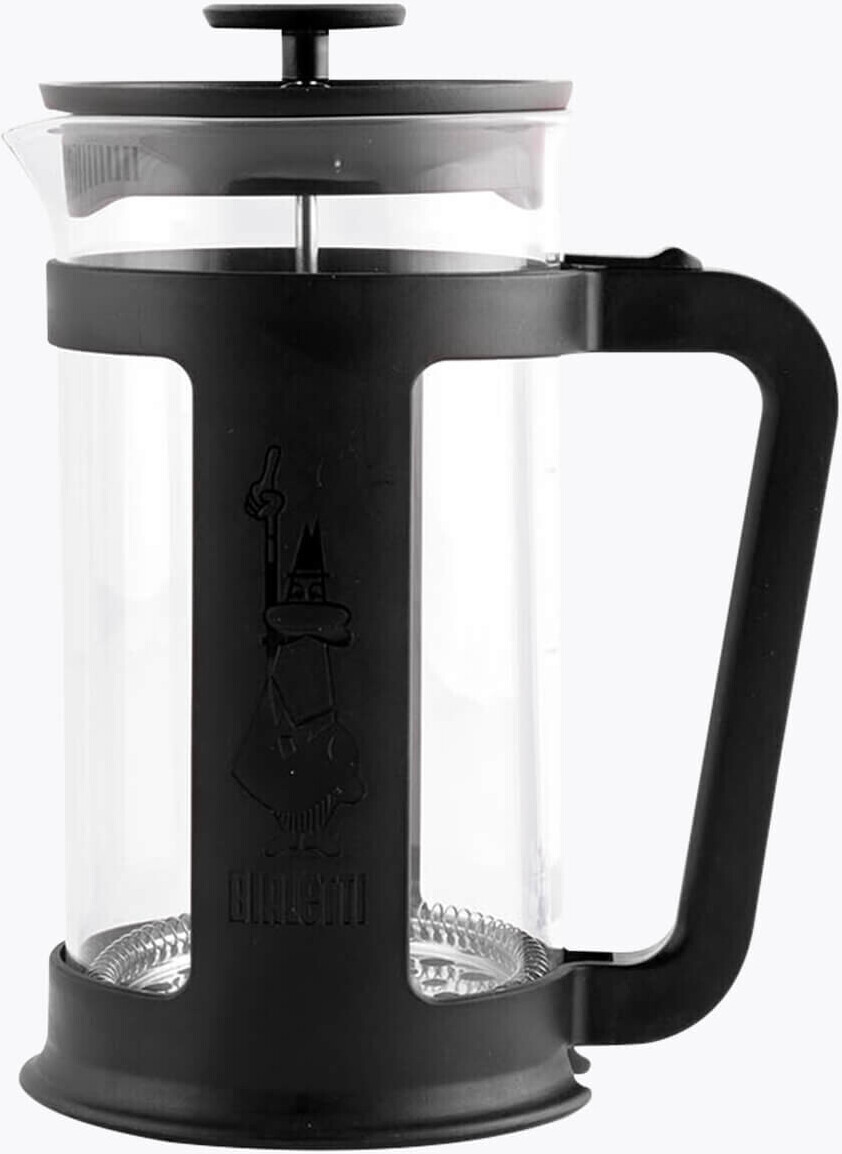 Bialetti French Press Smart 1 l