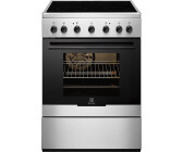 Cheap Electrolux Cookers (2022) - Compare Prices on idealo.co.uk