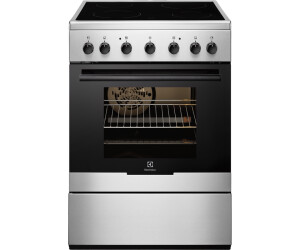Electrolux LKR620002 a € 441,48 (oggi) | Migliori prezzi e offerte su idealo