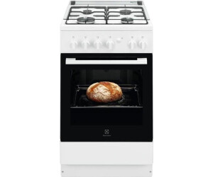 Electrolux LKK500000W a € 331,00 (oggi) | Migliori prezzi e offerte su  idealo