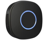 Interruttore Wifi Alexa su