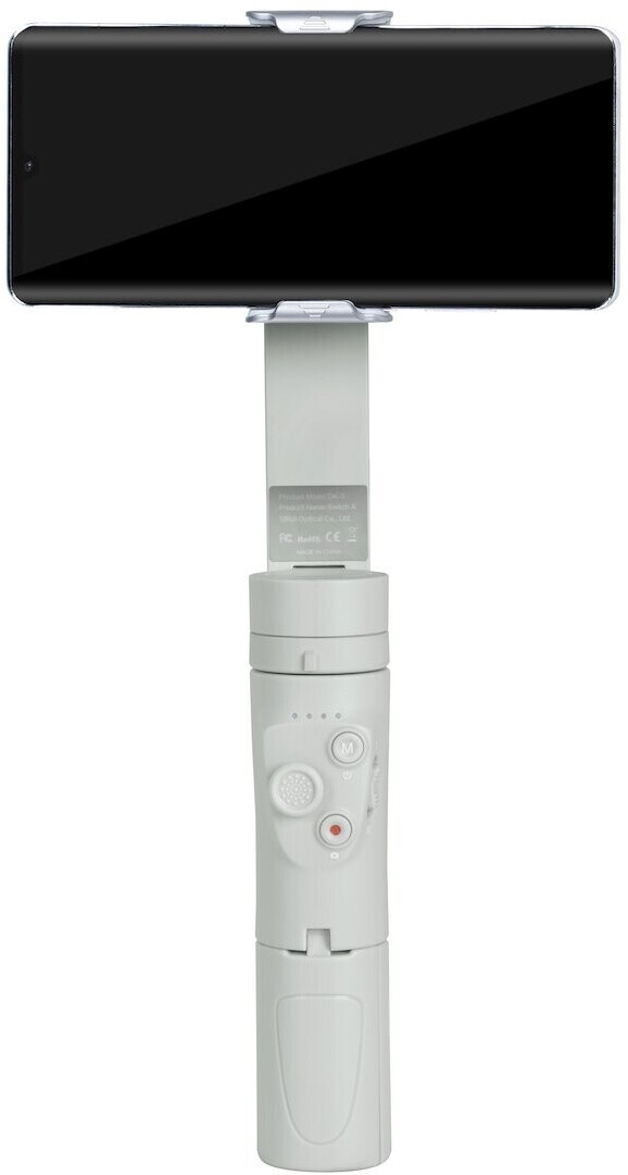 Sirui DUKEN Switch X