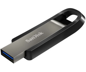 extreme go usb 3.1