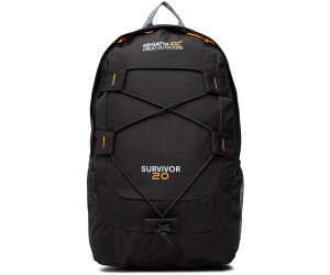 20l ruckensacark uk