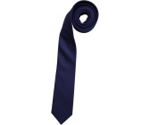 Venti 9,95 Preisvergleich (172840300) Krawatte ab Gemustert | bei € Struktur