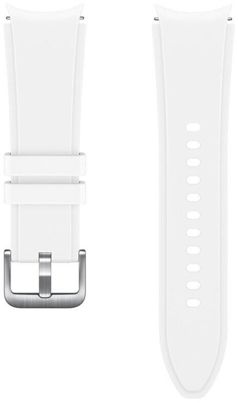 Samsung Ridge Sport Band 20mm ET-SFR89 M/L