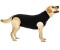Suitical Dog Recovery Suit