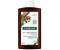 Klorane Shampoo with Quinine and Edelweiss