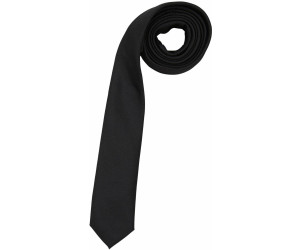 Seidensticker Krawatte (01.175083) € 19,00 ab bei Preisvergleich 