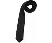 Seidensticker Krawatte (01.175083) ab 19,00 € | Preisvergleich bei