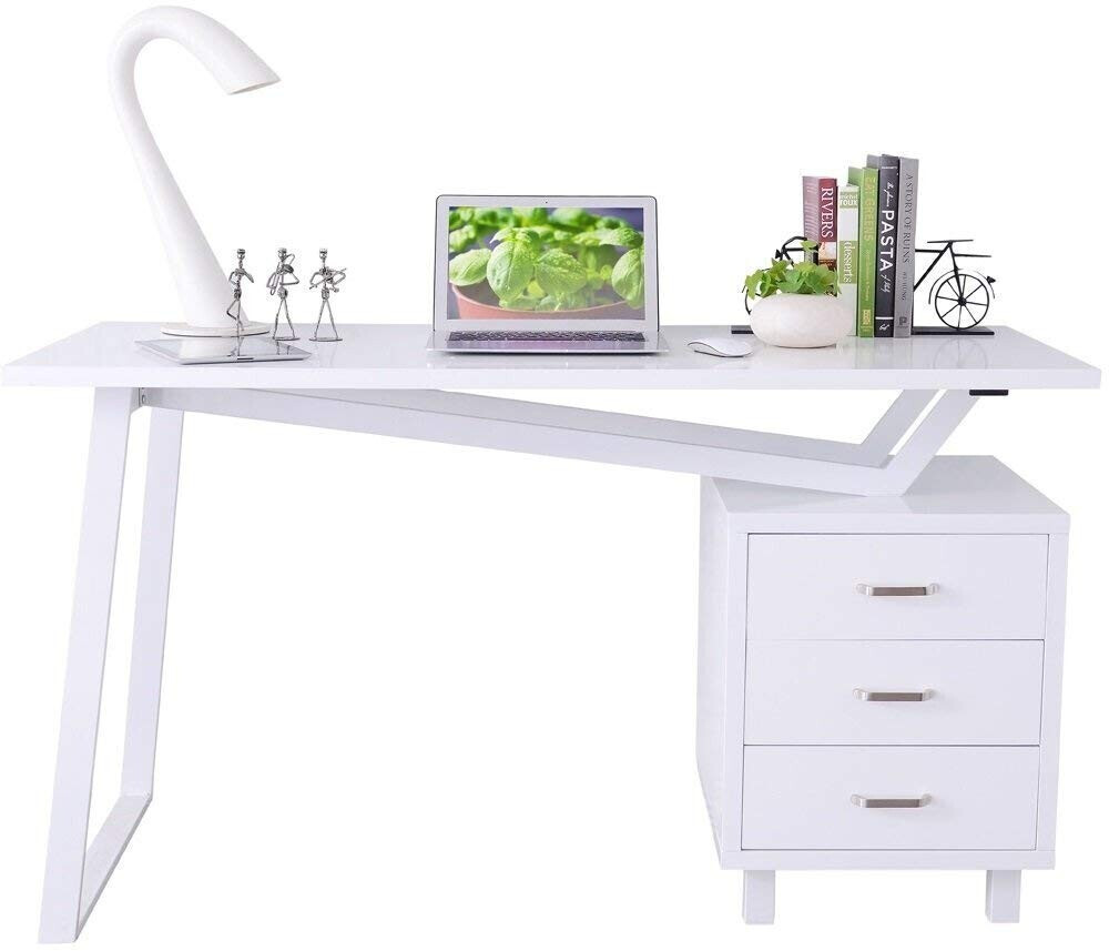 Techly ICA-TB 3533
