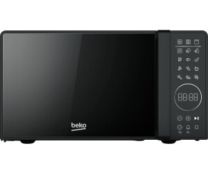 Beko MGC20130BFB a € 78,18 (oggi) | Migliori prezzi e offerte su idealo