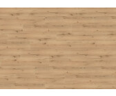 Wineo 1200 wood XXL Announcing Fritz Klicken (Multi-Layer)