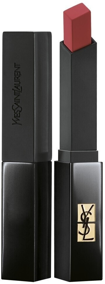 Yves Saint Laurent Rouge Pur Couture The Slim Velvet Radical Lipstick (2,2g)