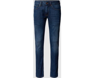 Joop! Stephen Slim Fit Jeans medium 