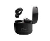 Klipsch earbuds discount