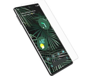 Otterbox 77 85170 Displayschutzfolie Google Pixel 6 Pro Ab 16 54 Preisvergleich Bei Idealo De