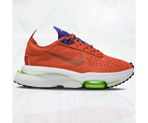 Nike Air Zoom-Type orange/white desde 149,49 € | Compara precios en idealo