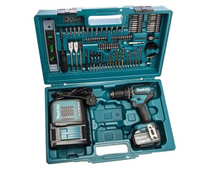 Makita discount dhp485 price