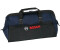 Bosch Handwerkertasche Professional M 1600A003BJ-N